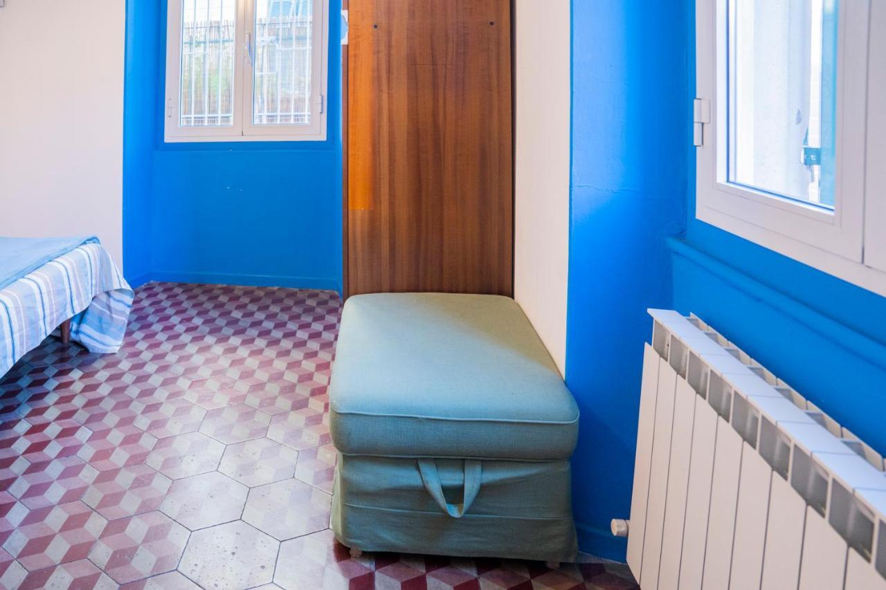 077 - Casa Fede In Centro, 500Metri Da Mare E Spiaggia เซสตรี เลวานเต ภายนอก รูปภาพ
